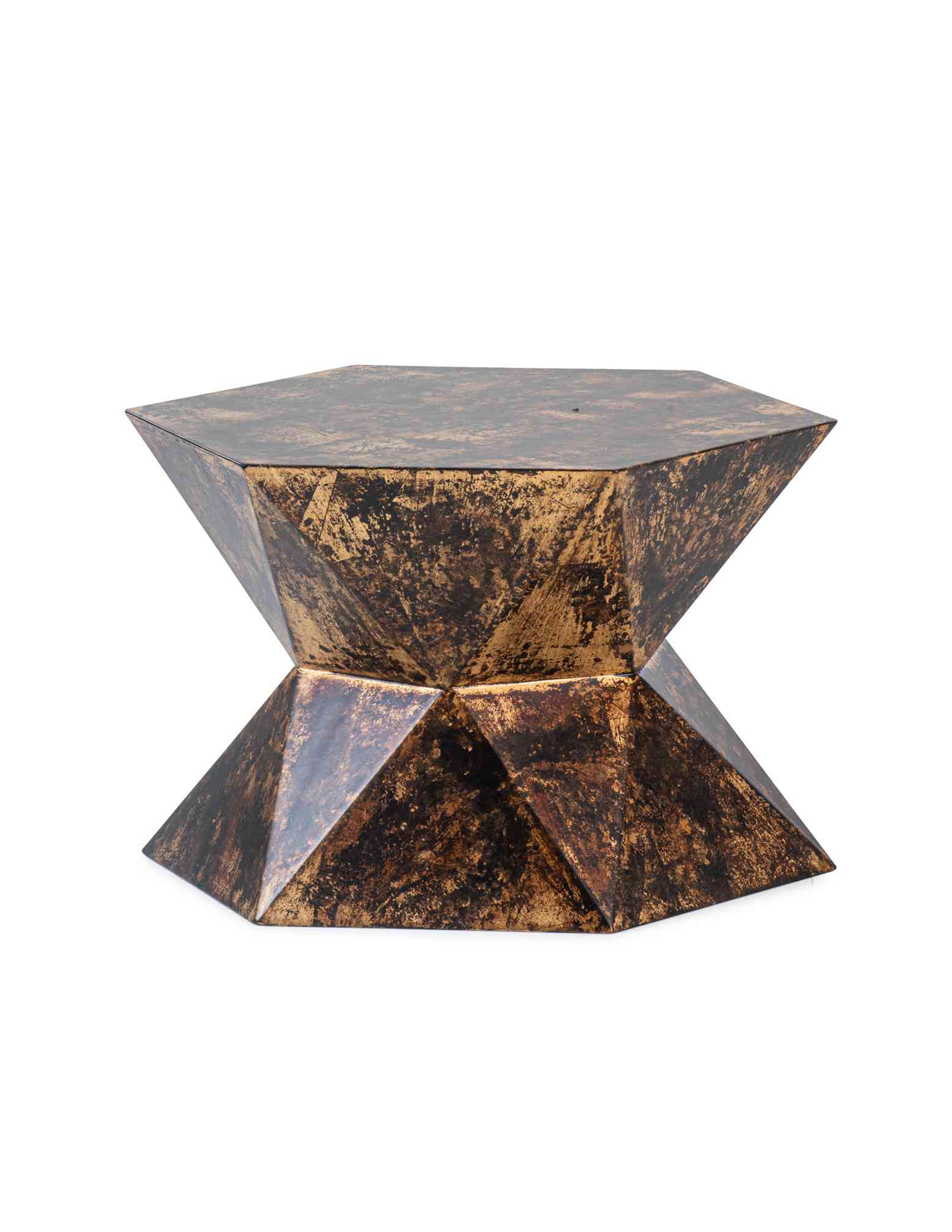 HELICON DECORATIVE